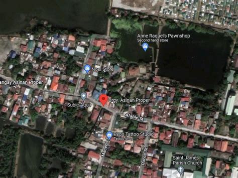house and lot in zambales|Residential Lot For Sale in Zambales .